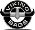 Viking Bags Coupon & Promo Codes