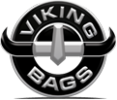 Viking Bags Coupon & Promo Codes Viking Bags Coupon & Promo Codes