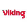 Viking Direct Coupon & Promo Codes