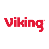 Viking Direct Coupon & Promo Codes Viking Direct Coupon & Promo Codes