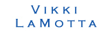 Vikki Lamotta Cosmetics Coupon & Promo Codes