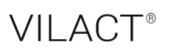 Vilact Coupon & Promo Codes Vilact Coupon & Promo Codes