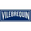 Vilebrequin Coupon & Promo Codes