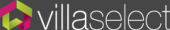 Villa Select Coupon & Promo Codes Villa Select Coupon & Promo Codes