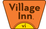 Village Inn Coupon & Promo Codes