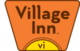 Village Inn Coupon & Promo Codes Village Inn Coupon & Promo Codes