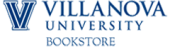 Villanova University Bookstore Coupon & Promo Codes