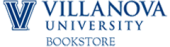 Villanova University Bookstore Coupon & Promo Codes Villanova University Bookstore Coupon & Promo Codes