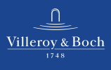 Villeroy & Boch CA Coupon & Promo Codes Villeroy & Boch CA Coupon & Promo Codes