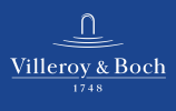 Villeroy & Boch CA Coupon & Promo Codes