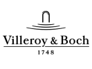 Villeroy & Boch Coupon & Promo Codes