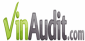 VinAudit Coupon & Promo Codes VinAudit Coupon & Promo Codes