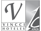 Vincci Hotels