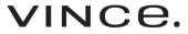 VINCE Coupon & Promo Codes VINCE Coupon & Promo Codes