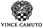Vince Camuto Coupon & Promo Codes Vince Camuto Coupon & Promo Codes