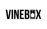 VINEBOX Coupon & Promo Codes VINEBOX Coupon & Promo Codes
