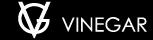 Vinegar Coupon & Promo Codes Vinegar Coupon & Promo Codes