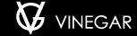 Vinegar Coupon & Promo Codes