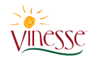 Vinesse Wines Coupon & Promo Codes