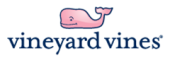 Vineyard Vines Coupon & Promo Codes