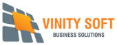 Vinity Soft Coupon & Promo Codes