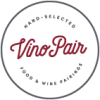 Vino Pair Coupon & Promo Codes