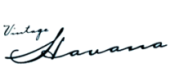 Vintage Havana Coupon & Promo Codes Vintage Havana Coupon & Promo Codes