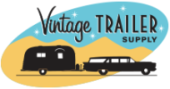 Vintage Trailer Supply Coupon & Promo Codes