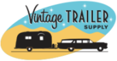 Vintage Trailer Supply Coupon & Promo Codes Vintage Trailer Supply Coupon & Promo Codes