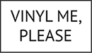 Vinyl Me Please Coupon & Promo Codes