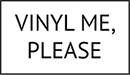 Vinyl Me Please Coupon & Promo Codes Vinyl Me Please Coupon & Promo Codes