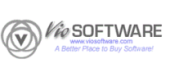 Vio Software Coupon & Promo Codes