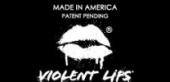 Violent Lips Coupon & Promo Codes