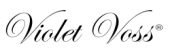 Violet Voss Coupon & Promo Codes Violet Voss Coupon & Promo Codes