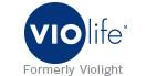 Violife Coupon & Promo Codes Violife Coupon & Promo Codes