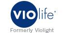 Violife Coupon & Promo Codes