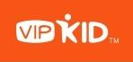 VIPKID Coupon & Promo Codes