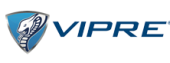 VIPRE Coupon & Promo Codes