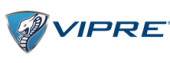 VIPRE Coupon & Promo Codes VIPRE Coupon & Promo Codes