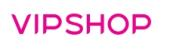 Vipshop Coupon & Promo Codes