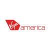 Virgin America Coupon & Promo Codes