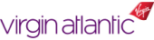 Virgin Atlantic Coupon & Promo Codes Virgin Atlantic Coupon & Promo Codes