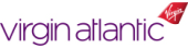 Virgin Atlantic Coupon & Promo Codes