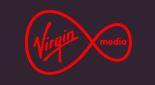 Virgin Media