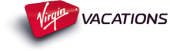 Virgin Vacations Coupon & Promo Codes