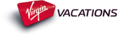 Virgin Vacations Coupon & Promo Codes Virgin Vacations Coupon & Promo Codes