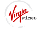 Virgin Wines Coupon & Promo Codes
