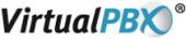 VirtualPBX Coupon & Promo Codes VirtualPBX Coupon & Promo Codes