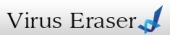 Virus Eraser Coupon & Promo Codes Virus Eraser Coupon & Promo Codes