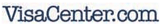 VisaCenter Coupon & Promo Codes VisaCenter Coupon & Promo Codes